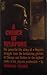 A Choice of Weapons: The Powerful Life Story of a Negro's Struggle from the Brutalizing Ghettos of Chicago and Harlem to the Highest Ranks in His Chosen Profession