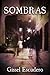 Sombras