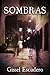 Sombras