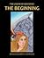 The Beginning (Legend of Oescienne #2)