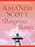 Dangerous Games