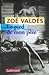 Le pied de mon père by Zoé Valdés