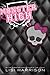 Monster High (Monster High, #1)