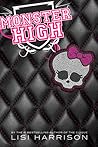 Monster High