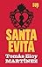 Santa Evita