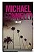 Fallet by Michael    Connelly Fallet by Michael    Connelly