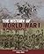 The History of World War I in Photographs by R. Hamilton