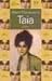 Taïa