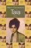 Taïa Taïa