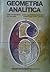 Geometria analítica: segundo grau