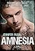 Amnesia (Amnesia, #1)