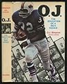 O. J.: The Education of a Rich Rookie