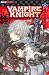 Vampire Knight, Band 11 (Vampire Knight, #11)
