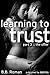 Learning to Trust: The Offer (Interviewing the Billionaire, #3)