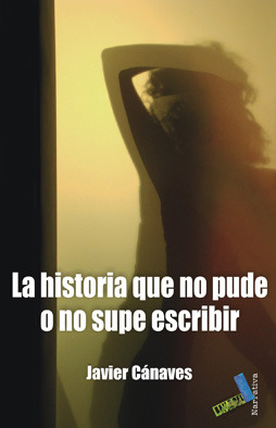 La historia que no pude o no supe escribir
