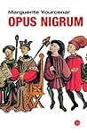 Opus Nigrum