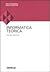 Informatica teorica