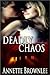 Deadly Chaos (Spirit Saver Series, #1)