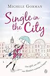 Single in the City