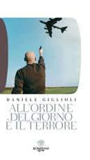 All'ordine del giorno è il terrore (Paperback)