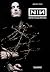 Nine Inch Nails - Niente mi...