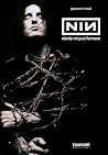 Nine Inch Nails -...