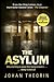 The Asylum