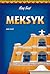 Meksyk