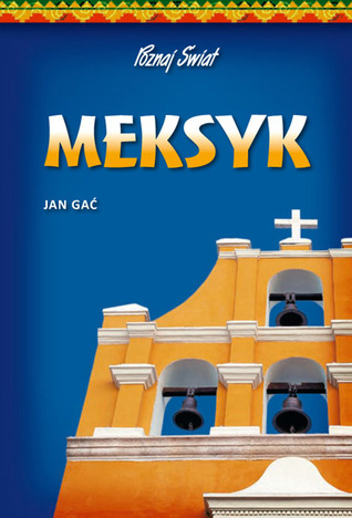 Meksyk