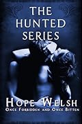 The Hunted Series