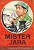 Mister Jara