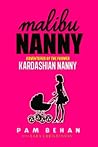 Malibu Nanny:  Ad...