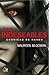 Los indeseables (Crónicas de Haven, #1)