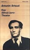 Das Alfred-Jarry-...
