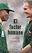 El factor humano
