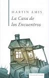 La Casa de los En...