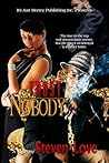 Trust Nobody by Steven Love