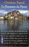 Le Royaume du fleuve, tome 2
