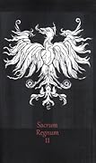 Sacrum Regnum II