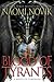 Blood of Tyrants (Temeraire...
