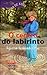 O Centro Do Labirinto