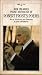 New Enlarged Anthology of Robert Frost's Poems