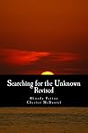 Searching for the Unknown by Rhonda Patton
