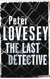 The Last Detective