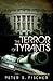 The Terror of Tyrants