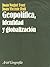 Geopolítica, identidad y globalización