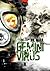 The Gemini Virus by Wil Mara