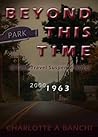 Beyond This Time by Charlotte A. Banchi