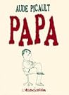 Papa - Ancienne Edition