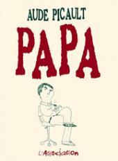 Papa - Ancienne Edition